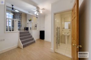 Photo 5- click for photo gallery